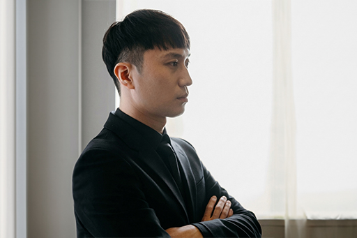 황성범